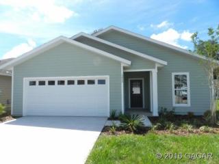15869 122nd Ln, Alachua, FL 32615-0217