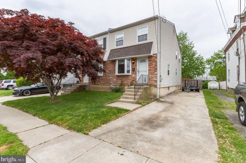 2217 Amosland Rd, Holmes, PA 19043-1423