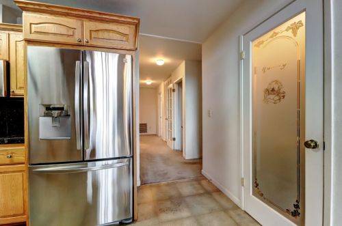 19315 Chaparral Cir, Lake Wildwood CA  95946-9408 exterior