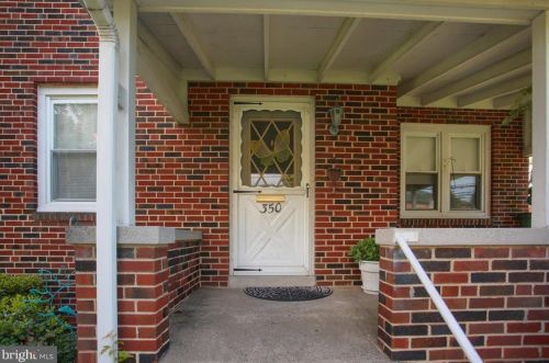 350 Houcks Rd, Harrisburg, PA 17109-1550