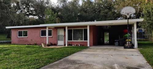 3627 Lake Shore Dr, Apopka, FL 32703-6114