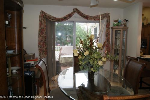 15 Van Ness Dr, Bricktown NJ  08723-5730 exterior