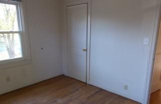 507 Brookline Dr, Burlington, NC 27217-4219