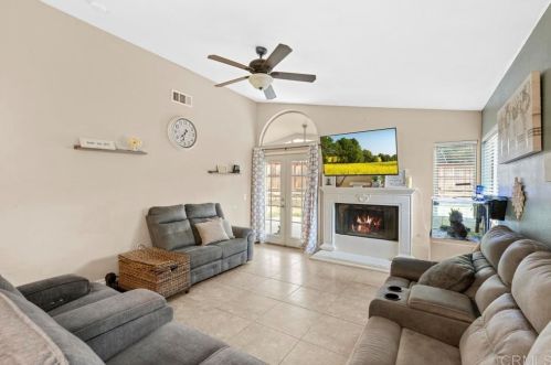 40110 Cannes Ct, Temecula CA  92591-1634 exterior
