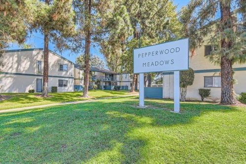 1817 Grand Ave, Escondido CA  92027-3241 exterior