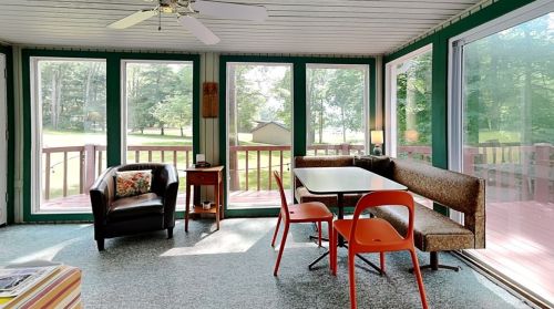 328 Mohican Trl, Mercer PA  16137-9333 exterior