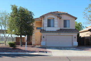 8805 Quail Ave, Peoria, AZ 85382-3427