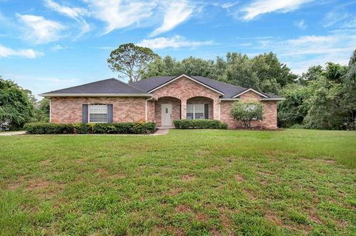 129 Bonita Rd, De Bary, FL 32713-3520