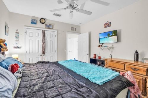 4131 19 Pl, Cape Coral FL  33909-4615 exterior