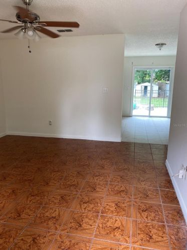 116 Buena Vista Ave, Orlando FL  32835-1304 exterior