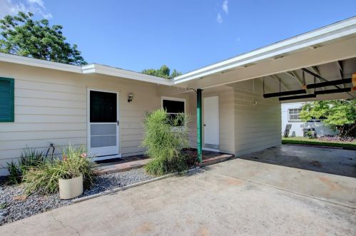 308 Lochmond Dr, Casselberry, FL 32730-2638