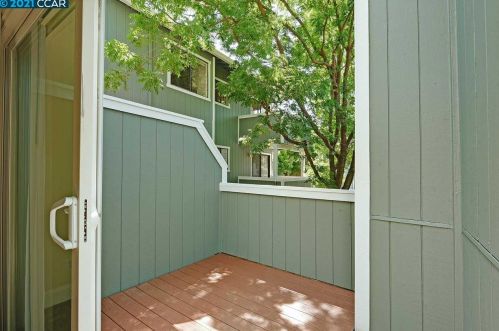 1118 Maywood Ln, Pacheco CA  94553-4169 exterior