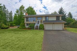 2327 Ridgewood Dr, Breidablick, WA 98370-8530