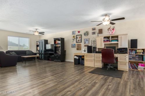 14028 39th Ave, Phoenix AZ 85029-3119 exterior