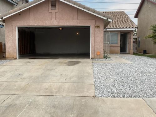 14576 Hidden Canyon Ln, Victorville, CA 92394-6922