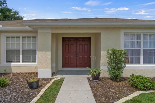 407 Montpelier Ct, Brooksville, FL 34608-8400