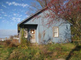 401 College St, Sandyville, IA 50001-7709