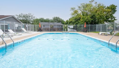 105 Highland Trce, Newport KY  41076-1152 exterior