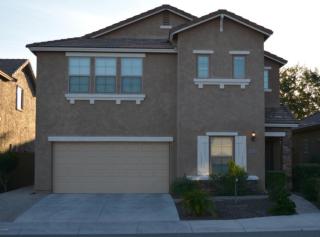 5447 Hobby Horse Dr, Phoenix, AZ 85083-5432