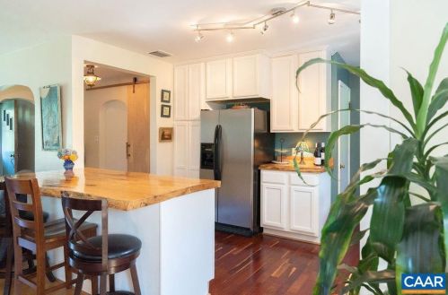 10166 Glebe Rd, Madison Mills VA  22960-2334 exterior