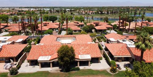 54591 Riviera, La Quinta CA  92253-5713 exterior