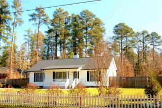 406 Mineral Springs Rd, Durham, NC 27703-3618