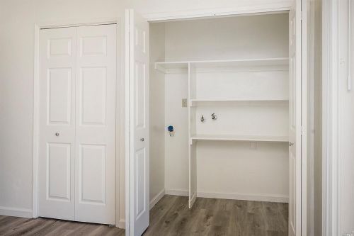 18078 Spyglass Rd, Middletown CA  95467-8636 exterior