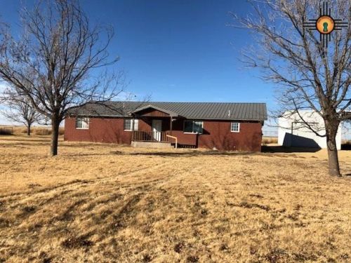 1660 New Mexico 88, Portales, NM 88130-9670
