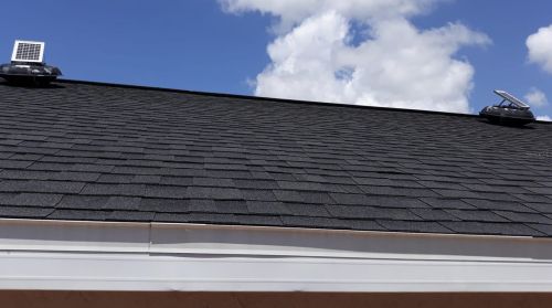 2340 Harbor Town Dr, Kissimmee FL  34744-5142 exterior