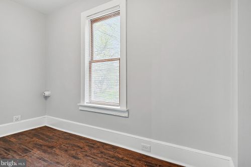 1907 Boas St, Harrisburg PA  17103-1605 exterior