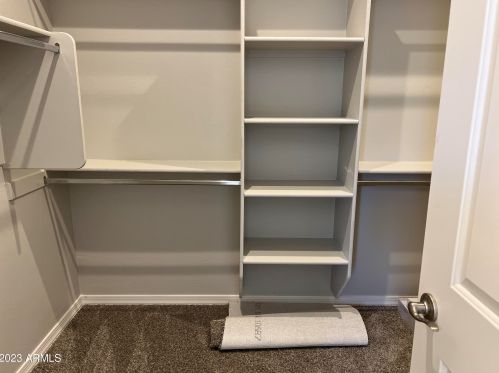 15986 Electra Ln, Sun City AZ 85387 exterior