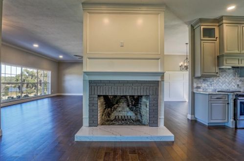 40744 Fletcher Rd, Umatilla FL  32784-8856 exterior