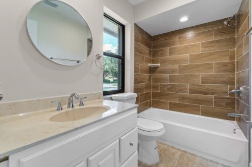 2800 Willowood Cir, Palm City FL  34990-4636 exterior