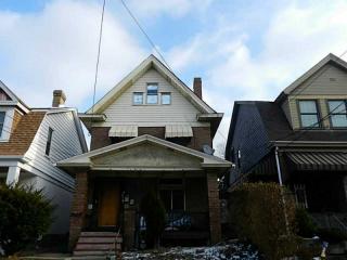 1486 Park Blvd, Pittsburgh, PA 15216-2011