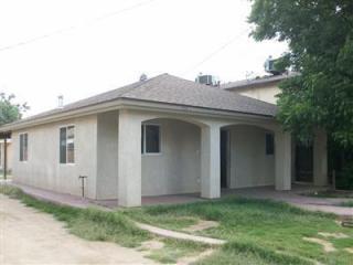 2008 Larcus Ave, Bakersfield, CA 93307-1931
