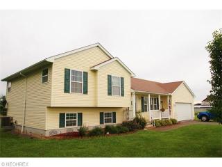 5716 Spencer Rd, Spencer, OH 44275-9778