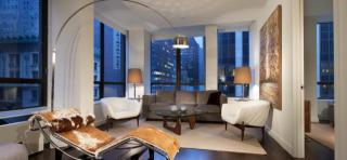 95 Wall St, New York, NY 10005-4201