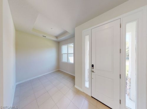 1414 6 Ave, Cape Coral FL  33909-0013 exterior