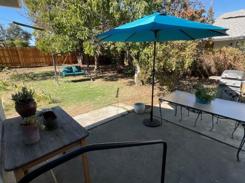7205 Rollingwood Blvd, Citrus Heights, CA 95621-1242