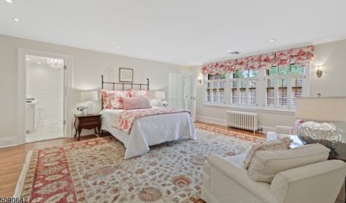 96 Undercliff Rd, Montclair NJ 07042-1718 exterior