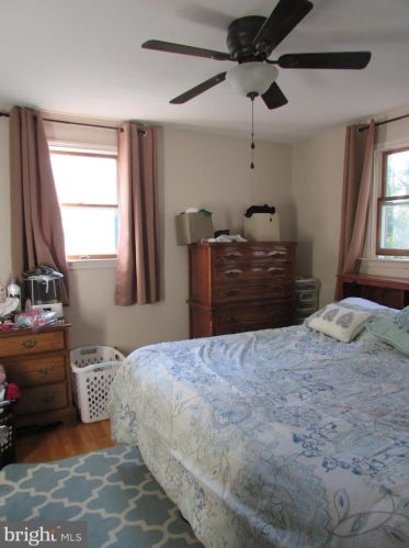 812 Pennbrook Ave, Lansdale PA  19446-3941 exterior