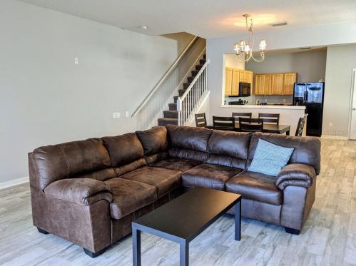 4902 Barnstead Dr, Riverview, FL 33578-2125