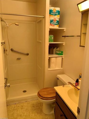 11 Heath Aster Ln, Lehigh Acres FL 33936-0073 exterior