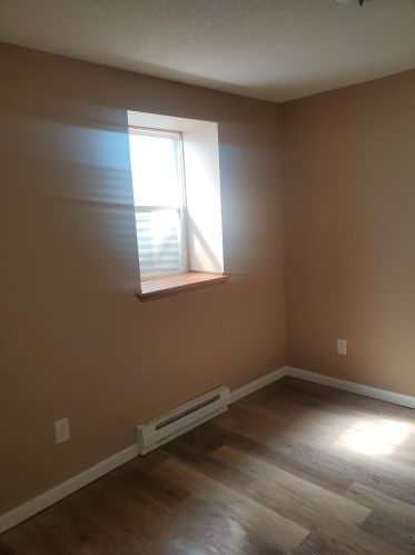 1407 16th Ave, Hibbing MN  55746-1323 exterior