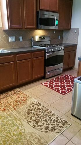 14906 Fall Creek Preserve Dr, Humble, TX 77396-4566