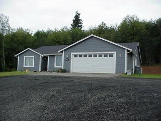 69 Otter Ln, Whites WA  98541-9200 exterior