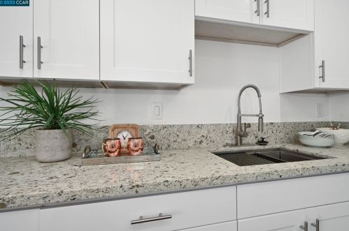 314 Borel Ln, Danville CA  94526-5566 exterior