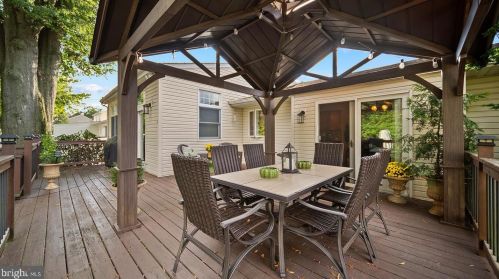 26 Pintinalli Dr, Trenton NJ  08619-1538 exterior