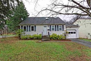 2577 Consaul Rd, Schenectady, NY 12304-1630