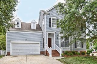 2805 Saintfield Pl, Charlotte, NC 28270-1312